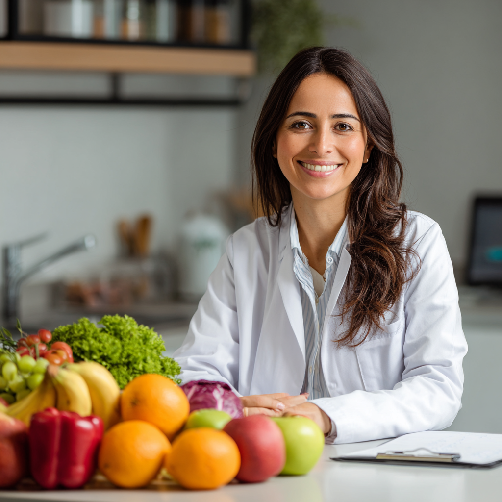 Sporcu görünümlü genç Türk erkeğin güvenli gülümsemeli portre fotoğrafı